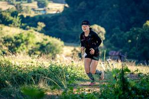 BIB: 618, 
                            <button type="button" onclick="openModal(19022772)" class="btn btn-primary btn-sm float-right btn-popup" data-toggle="modal" data-target=".modal-high-quality">
                        <i class="fas fa-shopping-cart"></i> Add to Cart
                    </button>
                                            <button type="button" onclick="isThisMe(19022772, true)" class="btn btn-success btn-sm float-right btn-popup btn-isme hidden" data-toggle="tooltip" data-placement="bottom" title="นี่คือรูปของคุณใช่ไหม คลิกที่นี่เพื่อเอาเข้าอัลบั้ม">
                        <i class="fas fa-plus"></i> Add to album
                    </button>
                    <button type="button" onclick="isThisMe(19022772, false)" class="btn btn-warning btn-sm float-right btn-popup btn-isnotme hidden">
                        <i class="fas fa-ban"></i> Remove from album
                    </button>